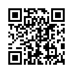 579L240ITT QRCode