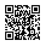 579L250CTT QRCode