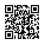 579L250IAT QRCode