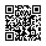 579L260CAT QRCode