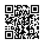 579L260CTT QRCode