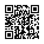 579L270CTT QRCode