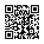 579L288IAT QRCode