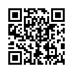 579L300CTT QRCode