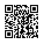 579L320CAT QRCode