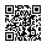 579L400IAT QRCode