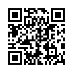 579L400ITT QRCode