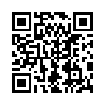 579R128CAT QRCode