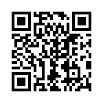 579R130CAT QRCode