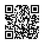 579R144CTT QRCode