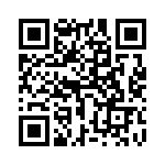 579R192CTT QRCode