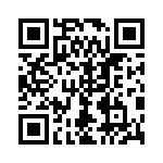 579R194IAT QRCode