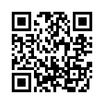 579R200CAT QRCode