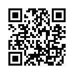 579R250CAT QRCode