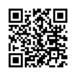 579R260CAT QRCode