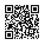 579R270IAT QRCode