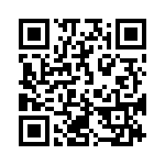 579R270ITT QRCode