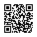 579R307CAT QRCode