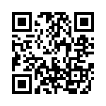 579R307ITT QRCode