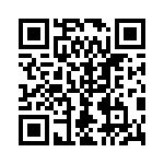 579R320CAT QRCode