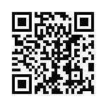 579R400CAT QRCode