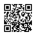 579S128ITT QRCode