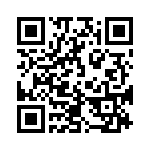 579S130IAT QRCode