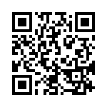 579S144ITT QRCode