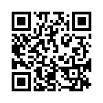 579S194CTT QRCode