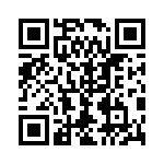 579S200CAT QRCode