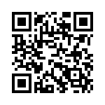 579S200CTT QRCode