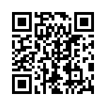 579S260CTT QRCode