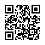 579S270CAT QRCode