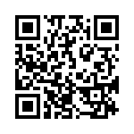 579S300ITT QRCode