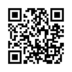 579S307CAT QRCode