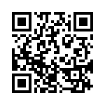 579S307ITT QRCode