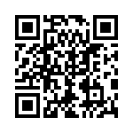 579S400CAT QRCode