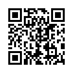 579S400CTT QRCode