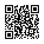 57GB5FX QRCode