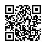 57HB3F QRCode