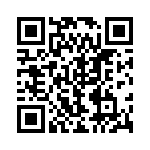 57HB5F QRCode