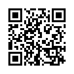 57PC5F QRCode