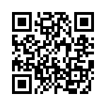 58-190218-19S QRCode