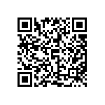 58-21-T3D-AT1U2-4T QRCode