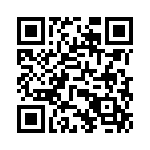 58-252282-16P QRCode