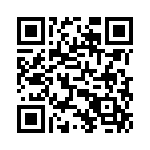 58-533722-06S QRCode