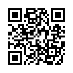 58-533723-03P QRCode