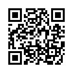 58-533723-08H QRCode