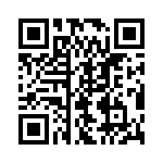 58-533723-10H QRCode