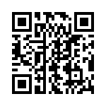 58-533723-10L QRCode